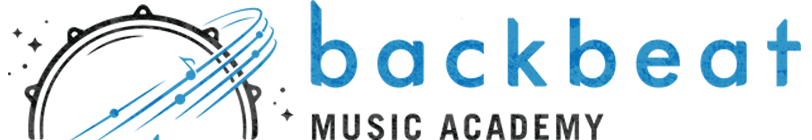 Backbeat Music Academy