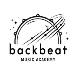 Music Lessons, Camps and Classes at Backbeat Music Academy in Beaverton OR