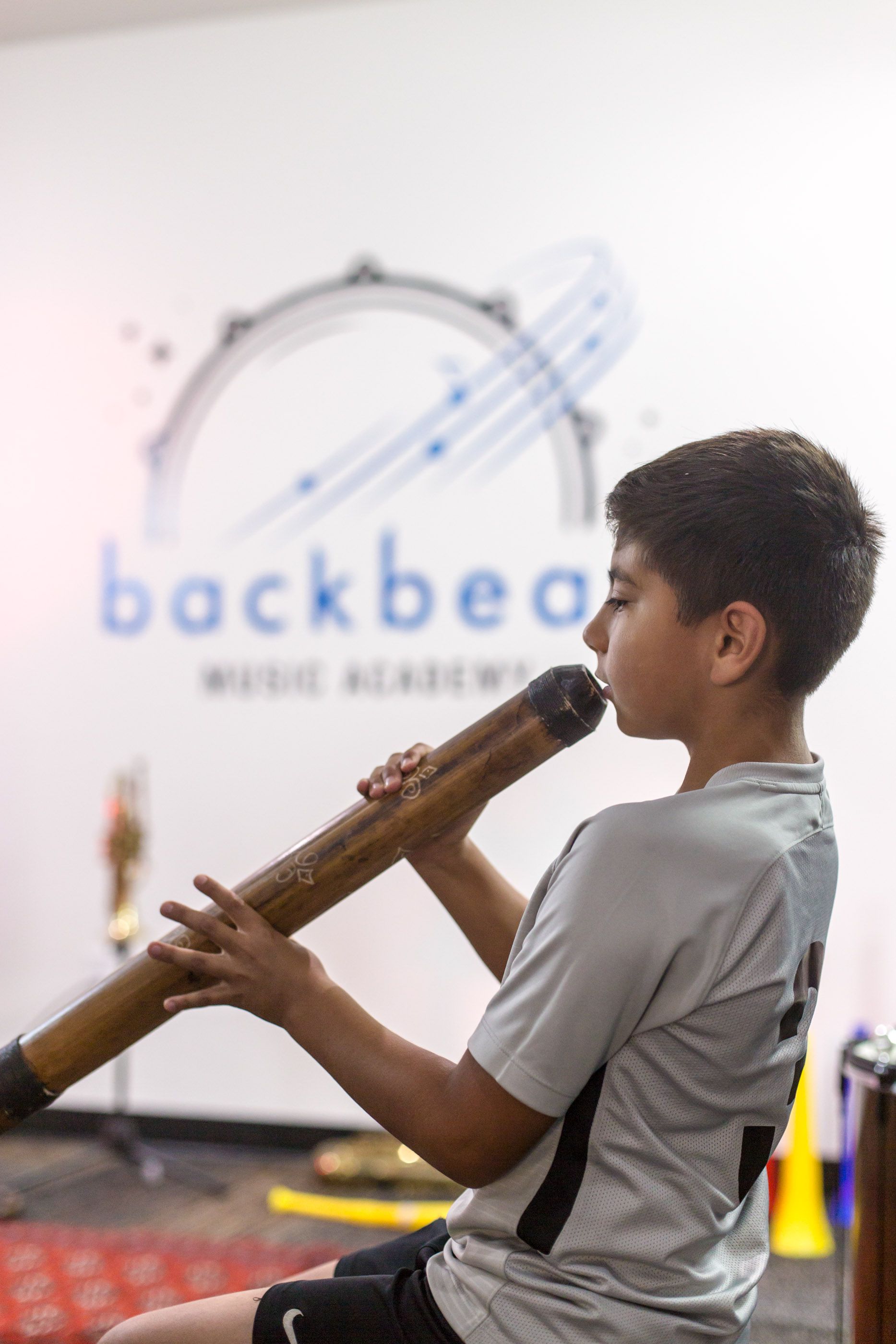 Backbeat Music Try Everything Aug 19th 2019-5701 Backbeat Music Try Everything Aug 19th 2019-5701