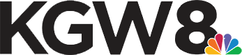 KGW logo transparent