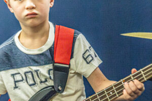Backbeat Summer Camp July15 2024-082