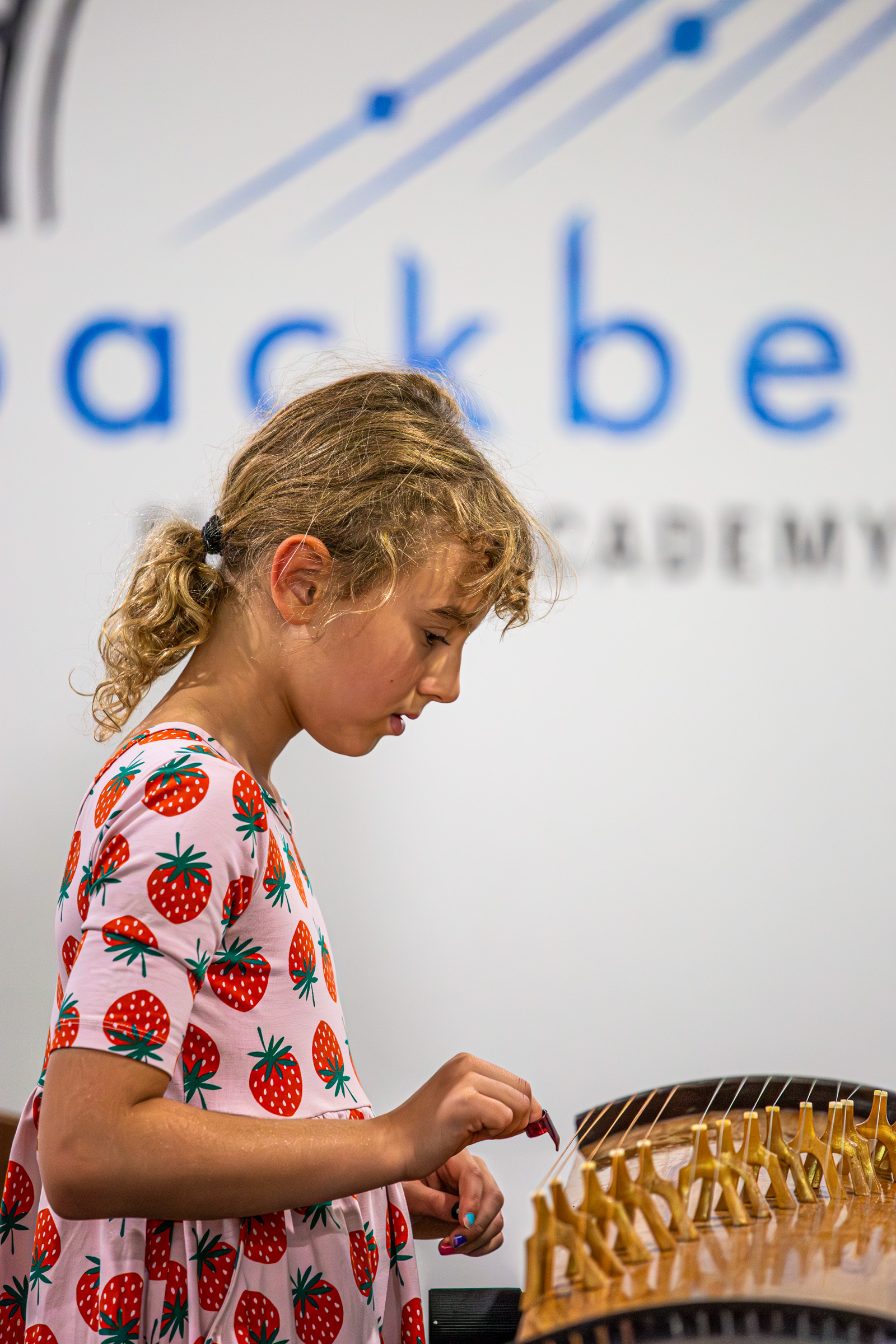 Backbeat Web pics Backbeat Web pics